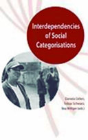 Interdependencies of social categorisations /