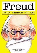 Freud: para principiantes