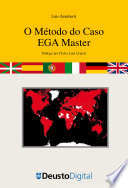 O método do caso EGA Master /