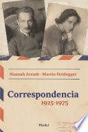 Correspondencia 1925-1975 y otros documentos de los legados /