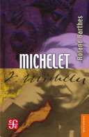 Michelet /