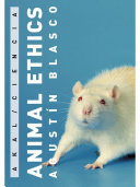 Animal ethics : a scientific perspective /