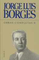 Obras completas 1952-1972