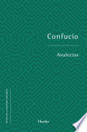 Analectas /
