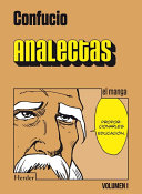 Analectas. el manga /