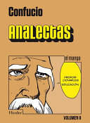 Analectas. el manga /