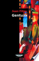 Gentuza/
