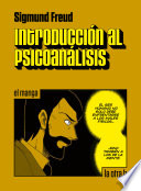 Introducción al psicoanálisis : el manga /