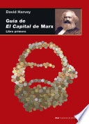 Guía de El Capital de Marx.