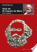 Guía de El Capital de Marx.