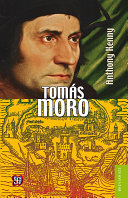 Tomás Moro /