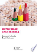 Development and schooling /