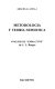Metodología y teoría semiótica análisis de Emma Zunz de J. L. Borges