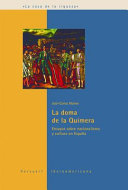 La doma de la Quimera : ensayos sobre nacionalismo y cultura en España /