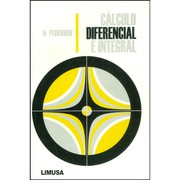 Cálculo diferencial e integral /