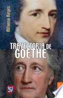 Trayectoria de Goethe /