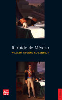 Iturbide de México /