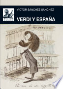 Verdi y España /