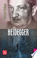 Heidegger /