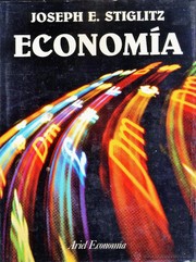 Economía /