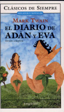 El diario de Adán y Eva versión completa